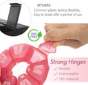 round-weekly-pill-organizer-tpu-rubberiz-3.jpg