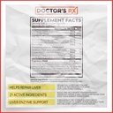 doctors-rx-1-rated-premium-liver-cleanse-2.jpg