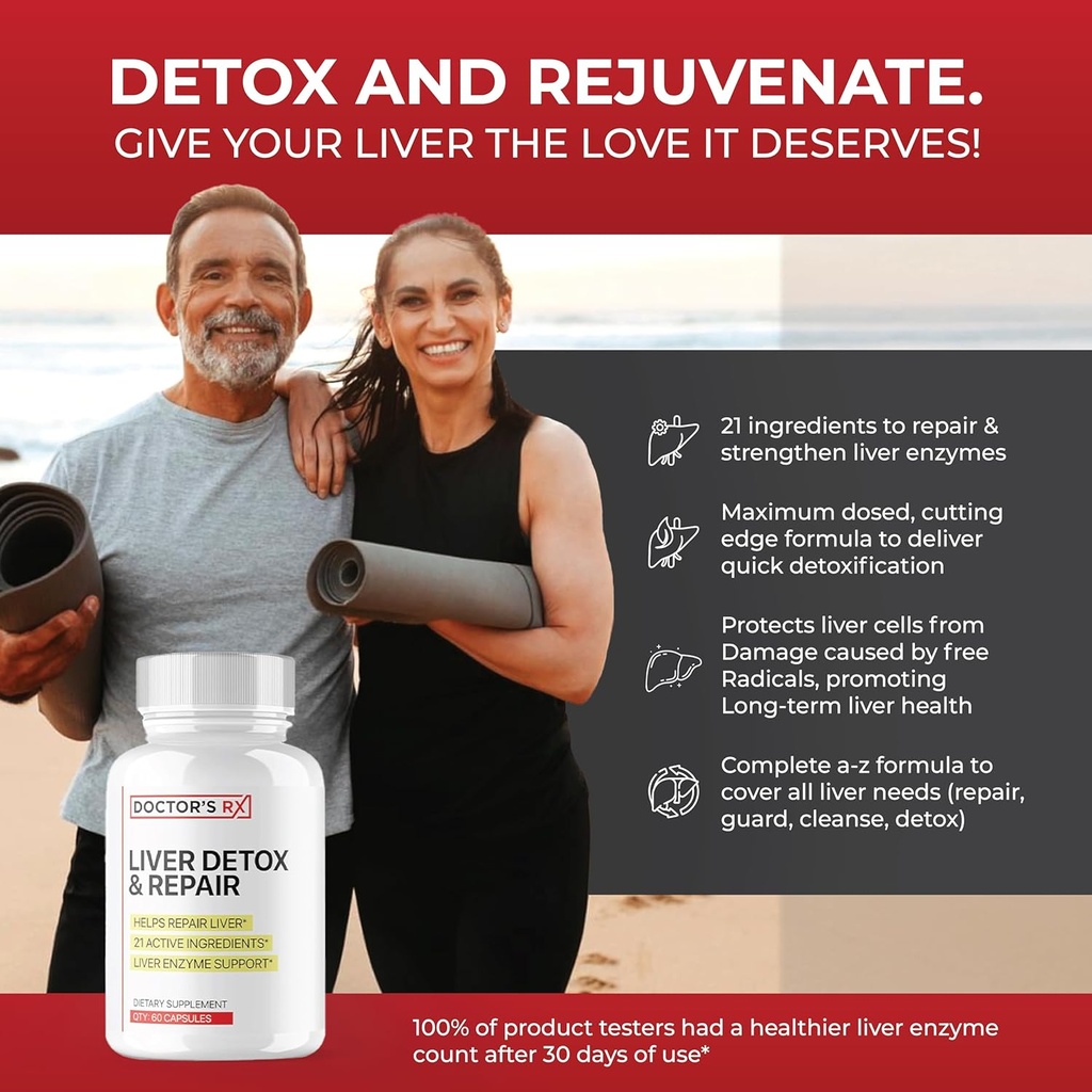 doctors-rx-1-rated-premium-liver-cleanse-3.jpg
