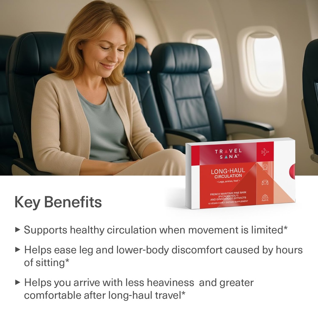 advanced-circulation-support-bundle-long-5.jpg