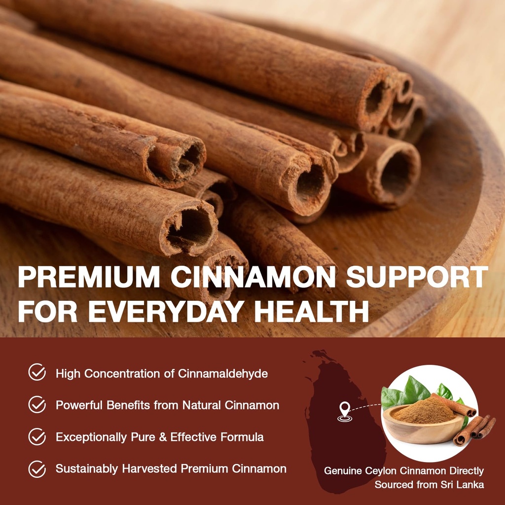 sri-lanka-sourced-ceylon-cinnamon-softge-3.jpg