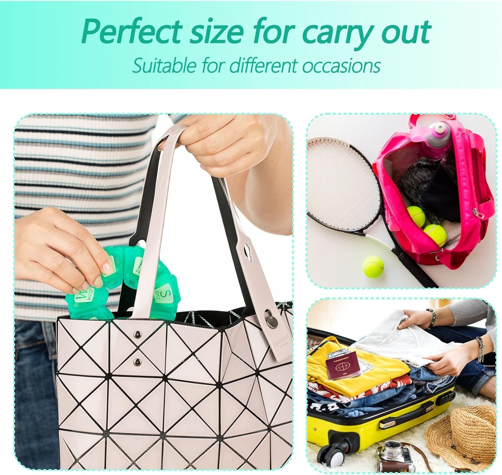 round-weekly-pill-organizer-tpu-rubberiz-6.jpg