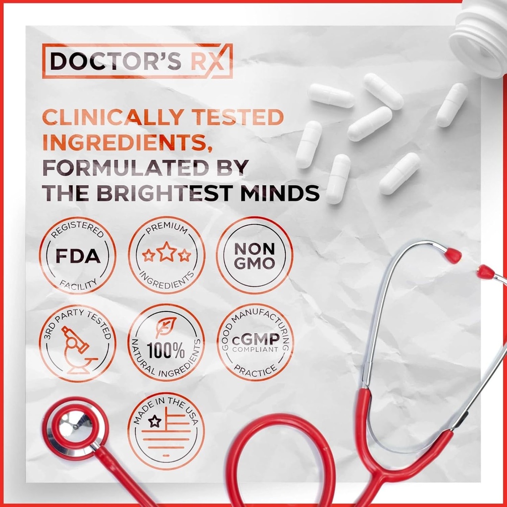 doctors-rx-1-rated-premium-liver-cleanse-6.jpg