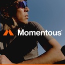 momentous-acetyl-l-carnitine-brain-funct-6.jpg