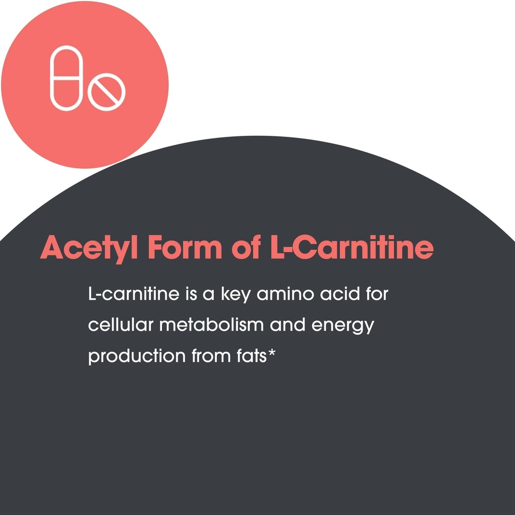 allergy-research-group-acetyl-l-carnitin-5.jpg