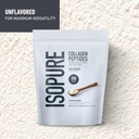 isopure-20g-grass-fed-collagen-peptides--3.jpg