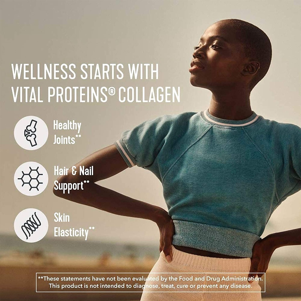 vital-proteins-collagen-peptides-20ct-bo-5.jpg