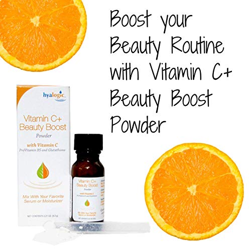 hyalogic-vitamin-c-beauty-powder-beauty--6.jpg