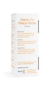 hyalogic-vitamin-c-beauty-powder-beauty--2.jpg