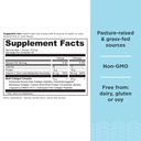ancient-nutrition-multi-collagen-protein-2.jpg
