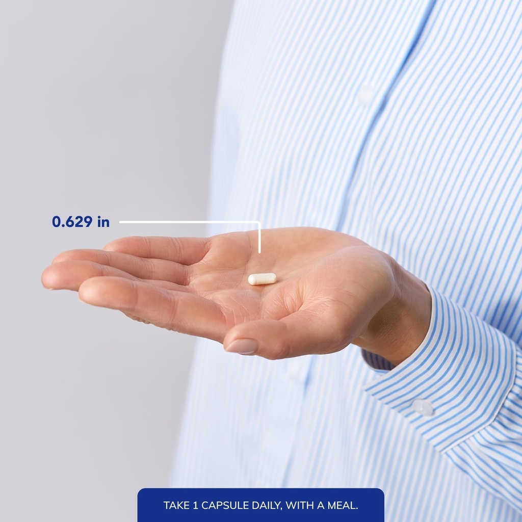 pure-encapsulations-vitamin-d3-k2-bone-v-4.jpg