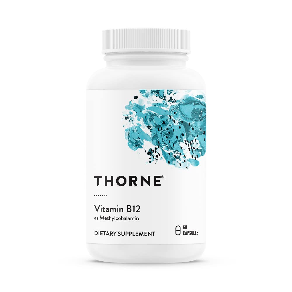 thorne-5-mthf-vitamin-b12-bundle-cardiov-5.jpg