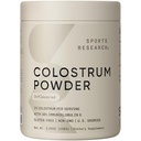 sports-research-goodies-pack-colostrum-p-2.jpg