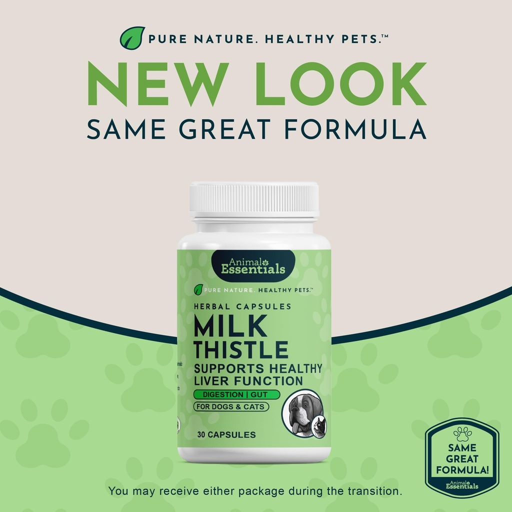 animal-essentials-milk-thistle-for-dogs--2.jpg