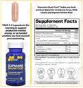 natural-stacks-neurolife-dopamine-brain--4.jpg