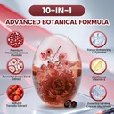 10-in-1-astaxanthin-12mg-supplements-4-m-4.jpg
