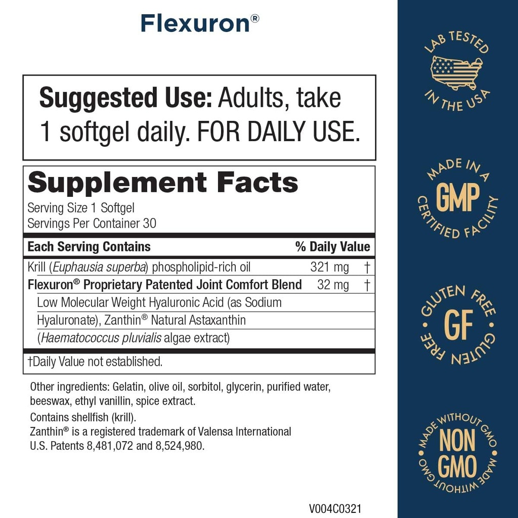 purity-products-bundle-flexuron-joint-fo-2.jpg