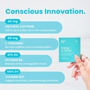 neuro-gum-nootropic-energy-caffeine-gum--6.jpg