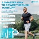 uplife-energy-and-focus-gum-20-pcs-made--5.jpg