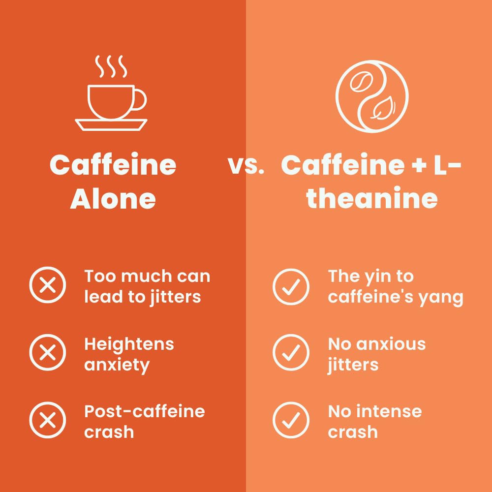 neurogum-energy-focus-cinnamon-12-packs--2.jpg