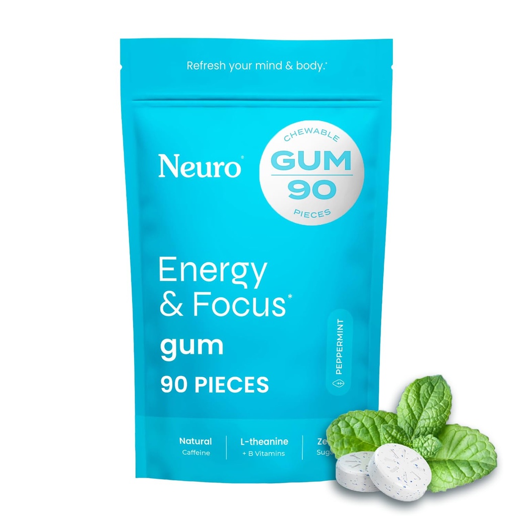 neuro-energy-focus-bundle-peppermint-noo-2.jpg