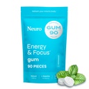neuro-energy-focus-bundle-peppermint-noo-2.jpg