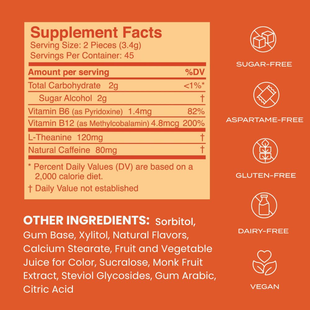 neuro-energy-focus-smart-gum-bundle-cinn-5.jpg