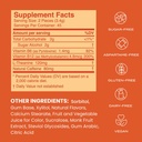 neuro-energy-focus-smart-gum-bundle-cinn-5.jpg