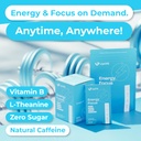 uplife-energy-gum-mints-60-pieces-30-eac-5.jpg