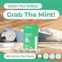 uplife-energy-gum-mints-60-pieces-30-eac-4.jpg