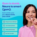 neuro-energy-focus-smart-gum-duo-origina-3.jpg