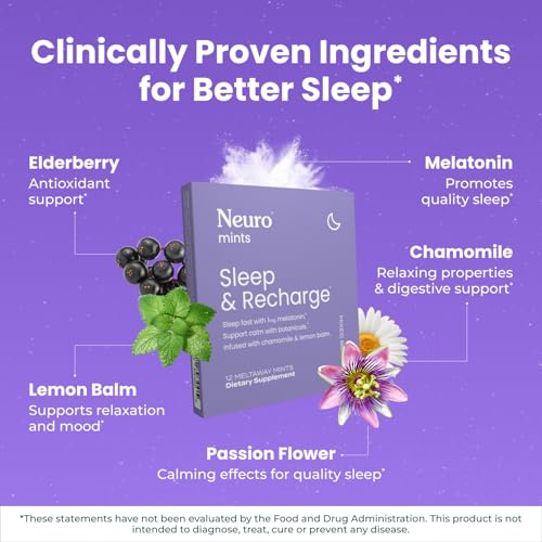 neuro-day-night-brain-bundle-energy-focu-6.jpg
