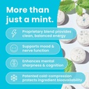 neurogum-energy-caffeine-mints-180-piece-3.jpg