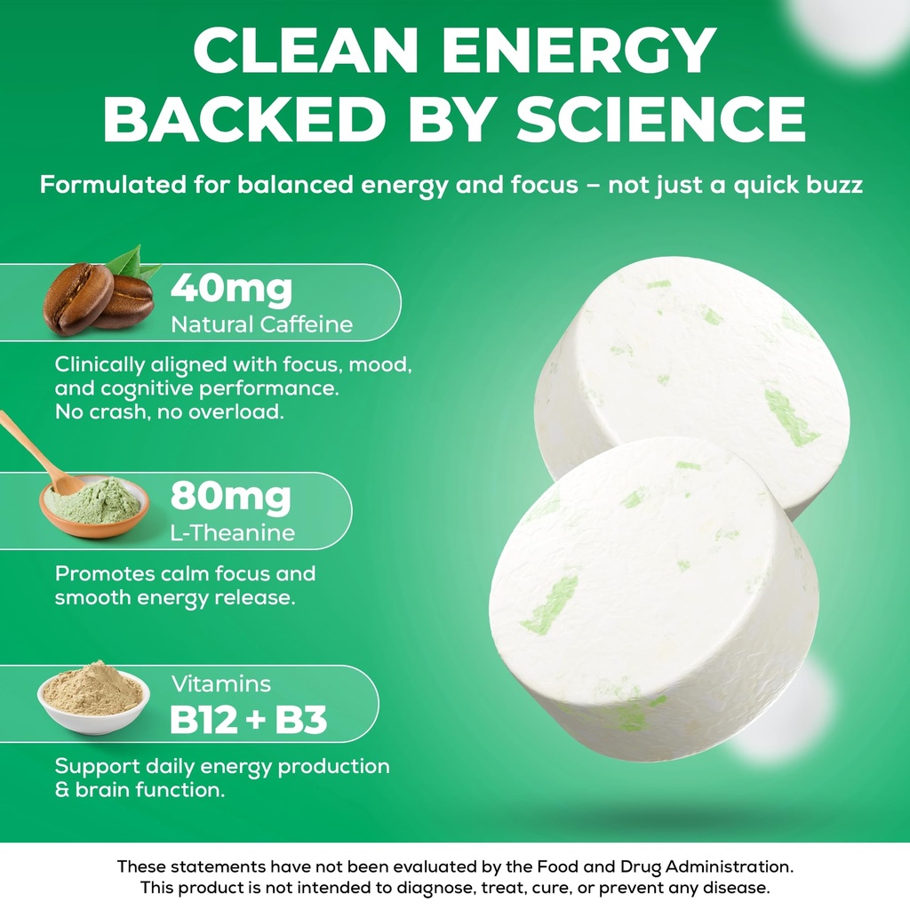 uplife-focus-and-energy-mints-120-pcs-ma-3.jpg