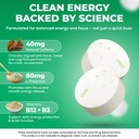 uplife-focus-and-energy-mints-120-pcs-ma-3.jpg