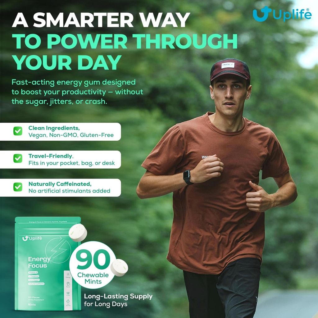 uplife-focus-and-energy-mints-120-pcs-ma-2.jpg