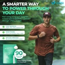 uplife-focus-and-energy-mints-120-pcs-ma-2.jpg