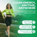 uplife-focus-and-energy-mints-120-pcs-ma-4.jpg