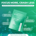 uplife-focus-and-energy-mints-120-pcs-ma-5.jpg