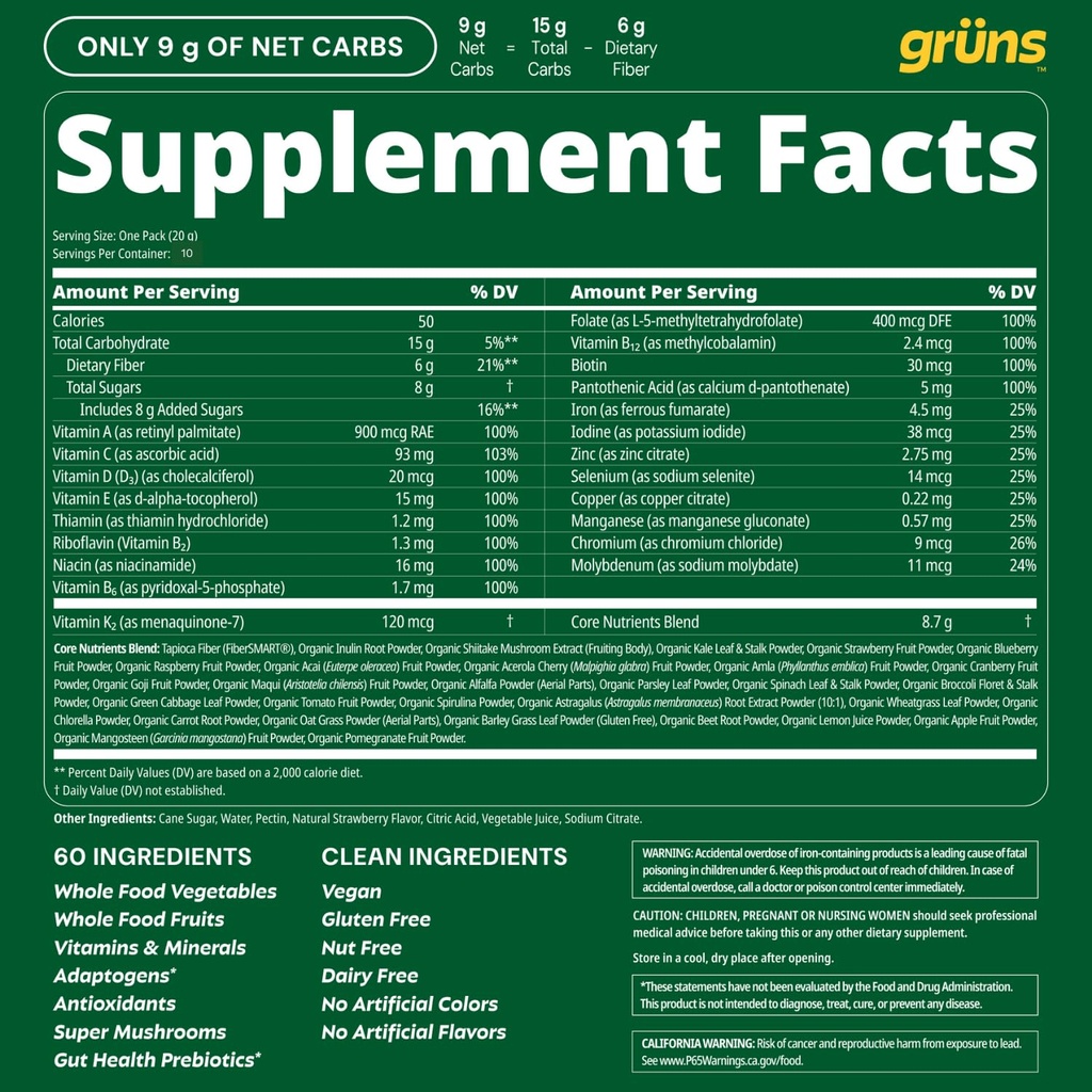 gruns-adults-super-greens-gummies-multiv-6.jpg