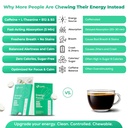 uplife-energy-and-focus-mint-60-pcs-made-3.jpg
