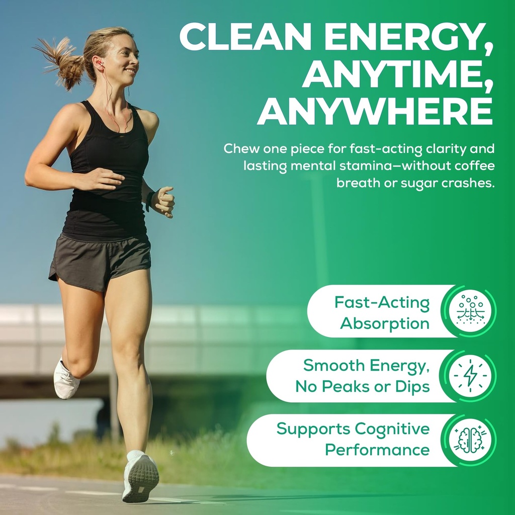 uplife-energy-and-focus-mint-60-pcs-made-6.jpg