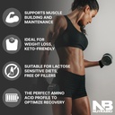 nutrabio-100-whey-protein-isolate-protei-4.jpg