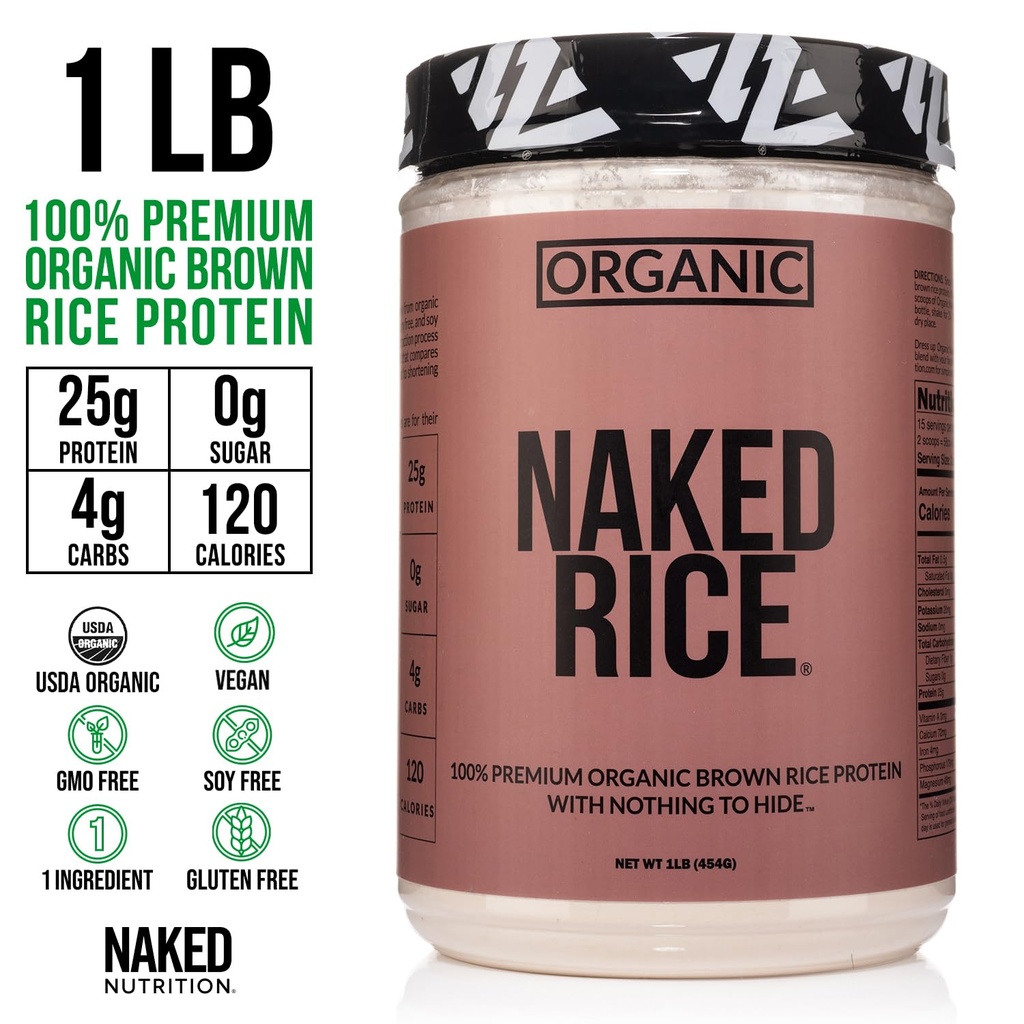 naked-rice-1lb-organic-brown-rice-protei-2.jpg