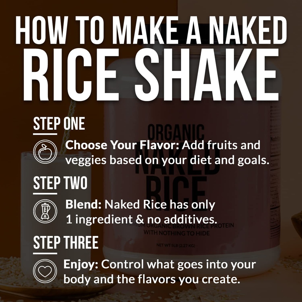 naked-rice-1lb-organic-brown-rice-protei-5.jpg
