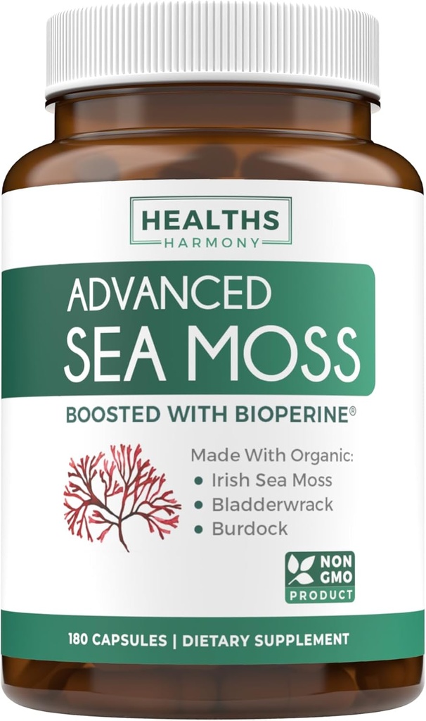 black-seed-oil-irish-sea-moss-3-month-su-3.jpg