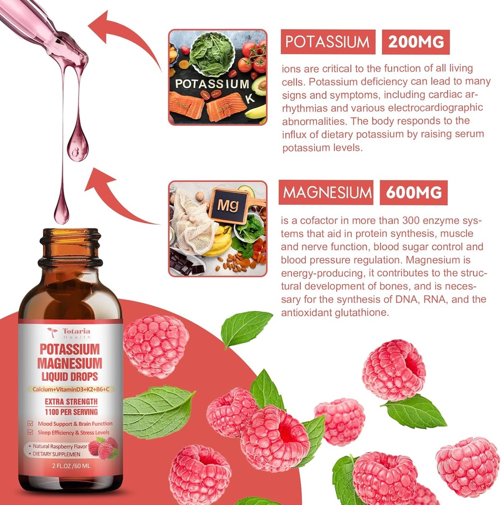 potassium-magnesium-liquid-drops-bovine--2.jpg