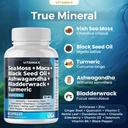 sea-moss-maca-black-seed-oil-ashwagandha-2.jpg