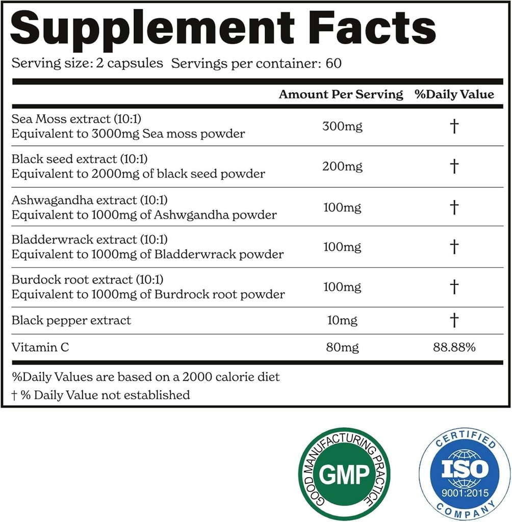 3000mg-iris-sea-moss-2000mg-black-seed-o-6.jpg