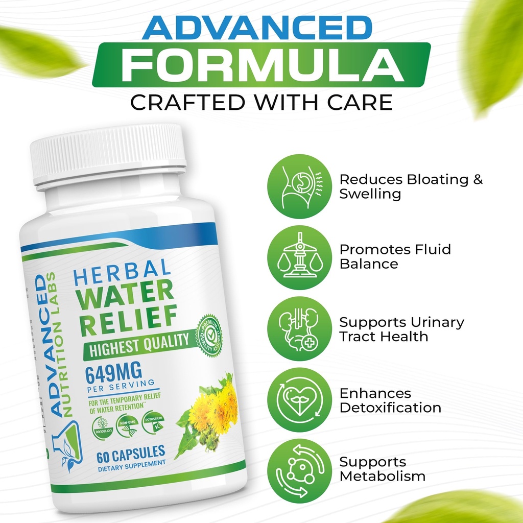 herbal-water-relief-diuretic-water-pills-3.jpg